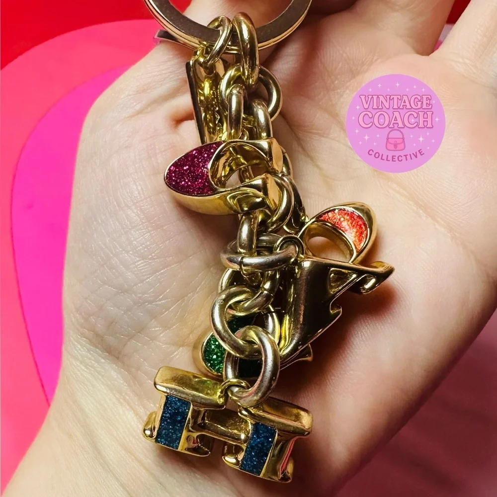 Sold - Picture 2 of 5